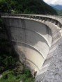 /album/galleria-foto-galleria-fotografica/a2011-svizzera-e-vajont-dscn2671-jpg/